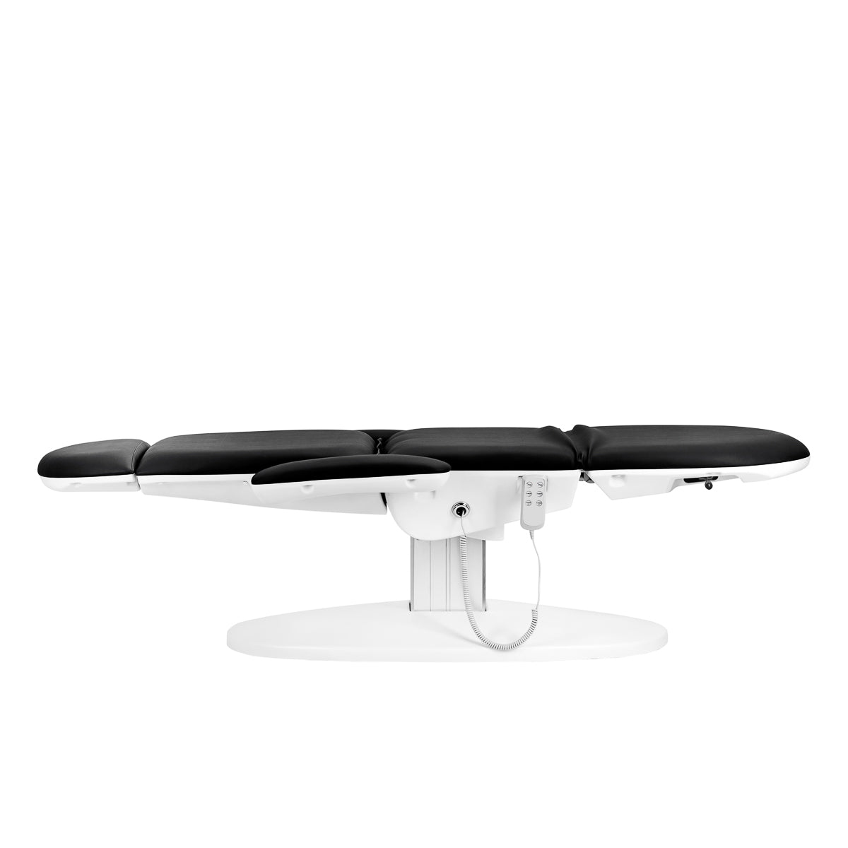 8-ACTIVESHOP-8