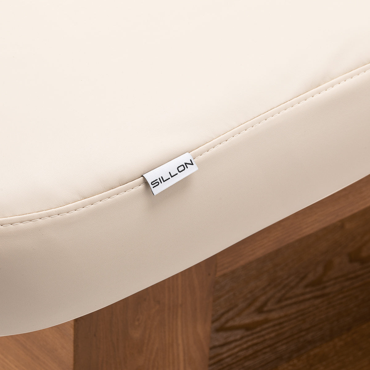 16-SILLON-16