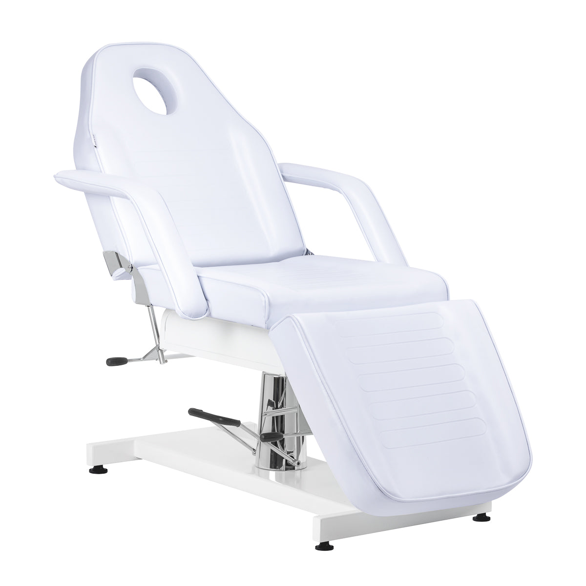 2-SILLON-2
