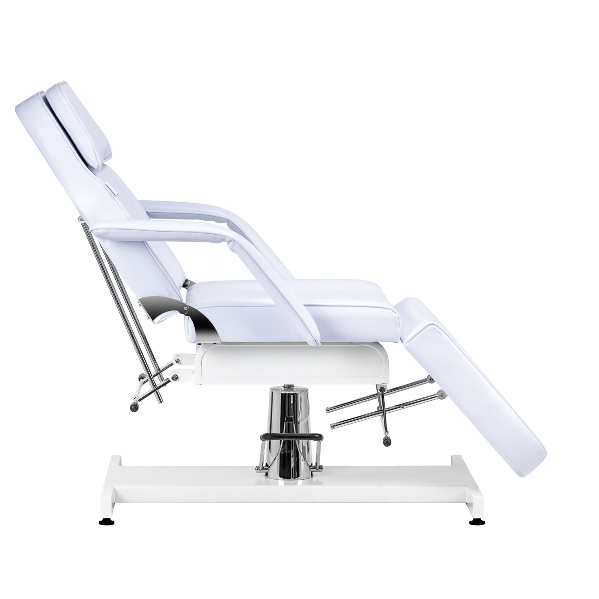 4-SILLON-4