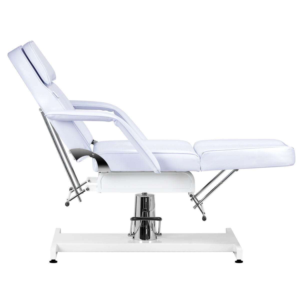 5-SILLON-5