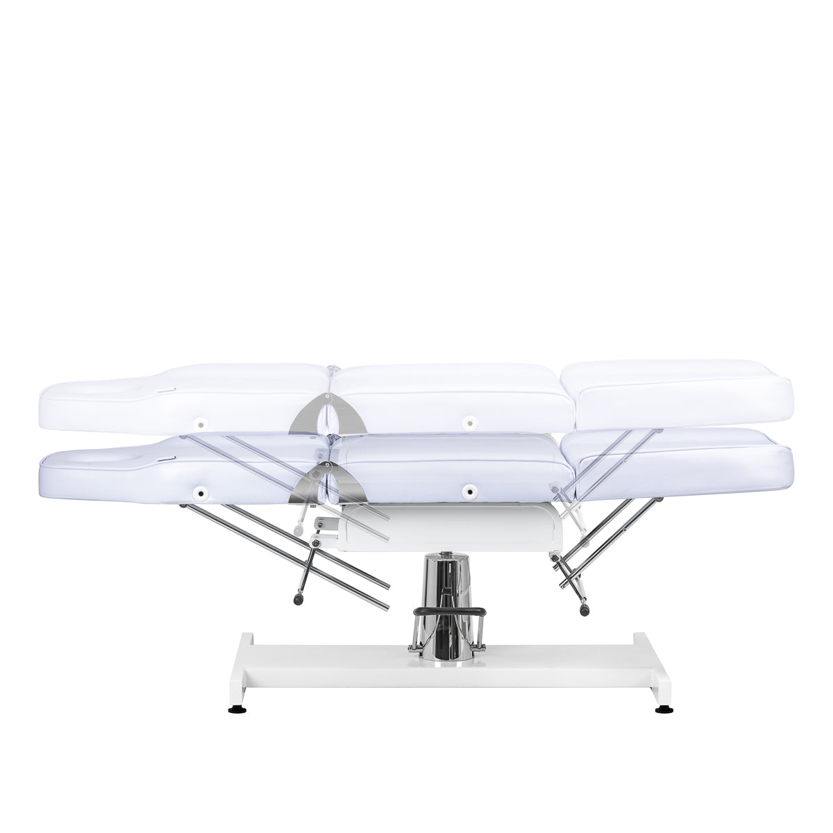 8-SILLON-8