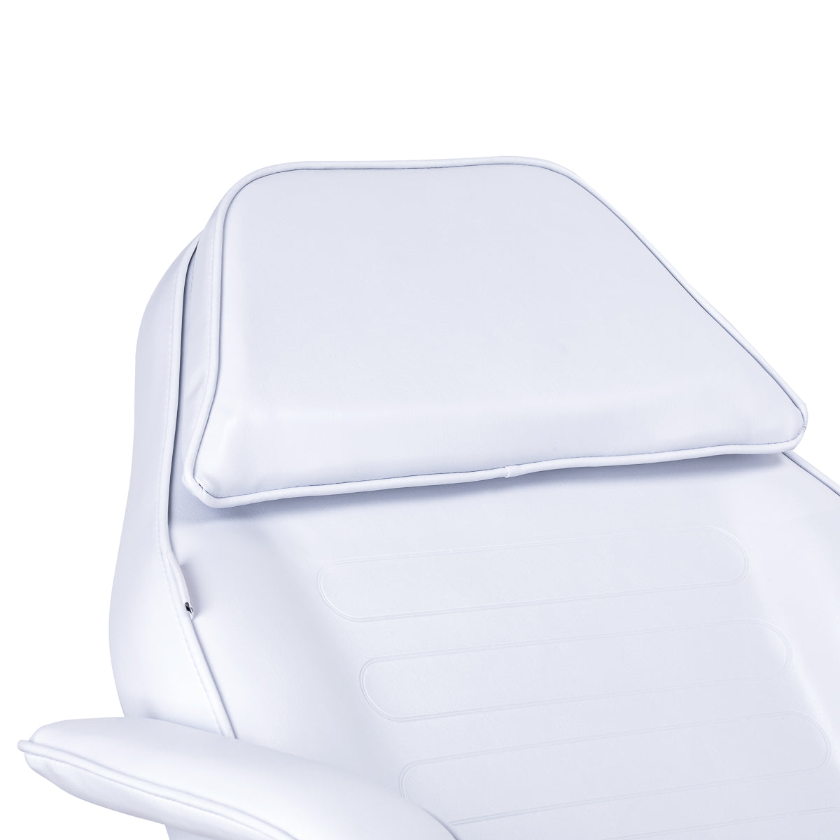 11-SILLON-11