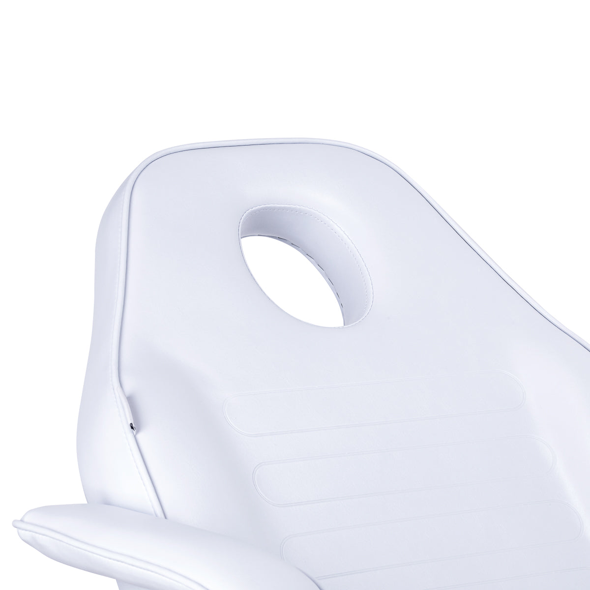12-SILLON-12