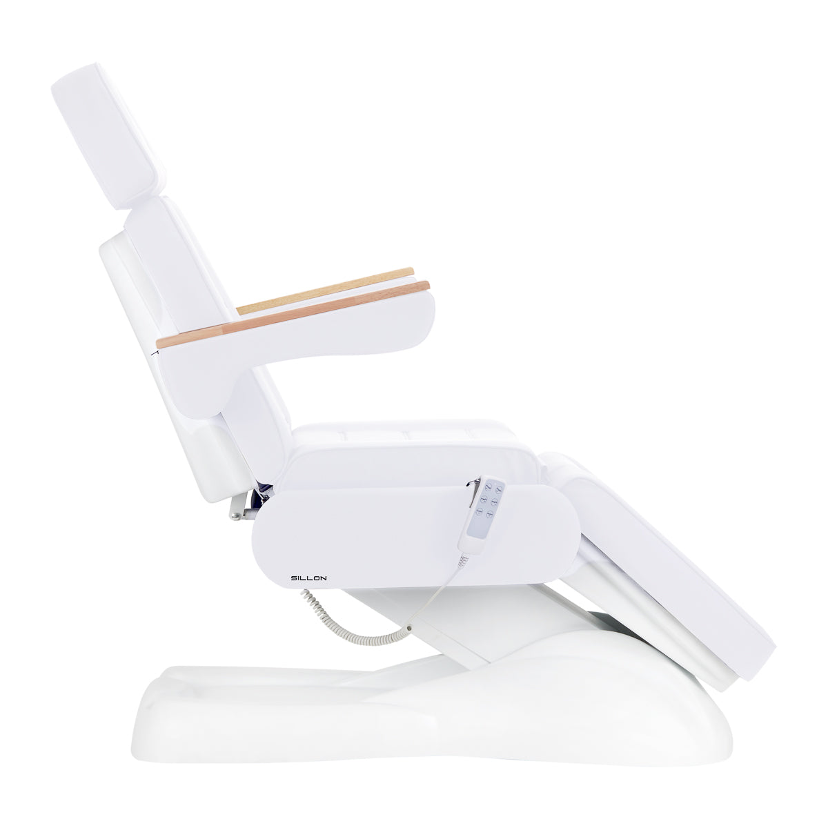 2-SILLON-2