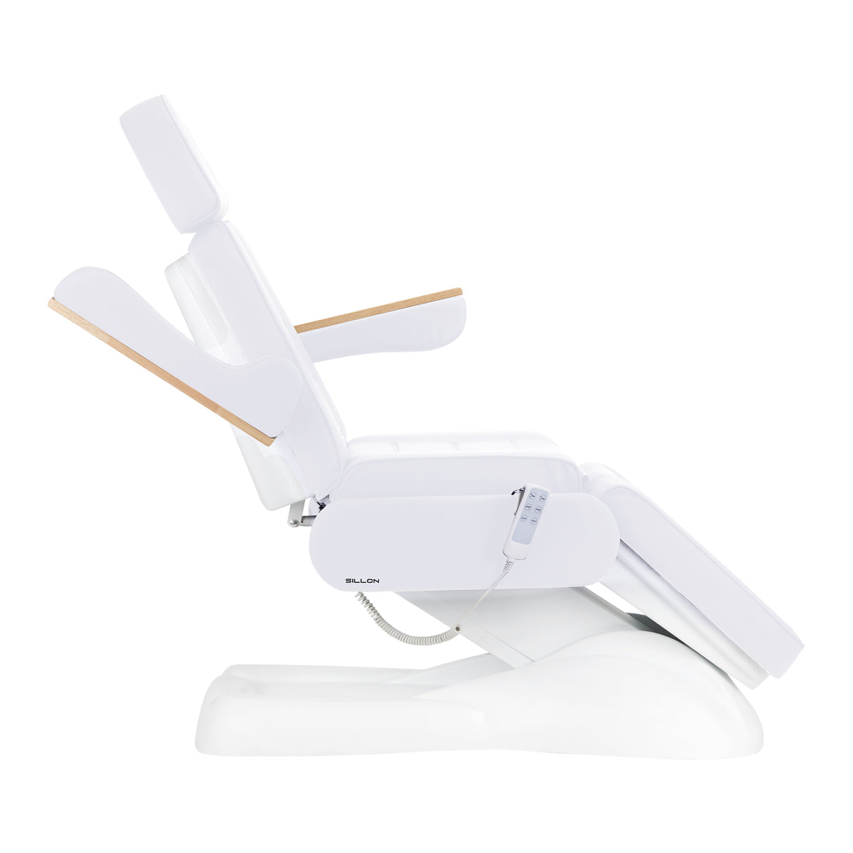3-SILLON-3