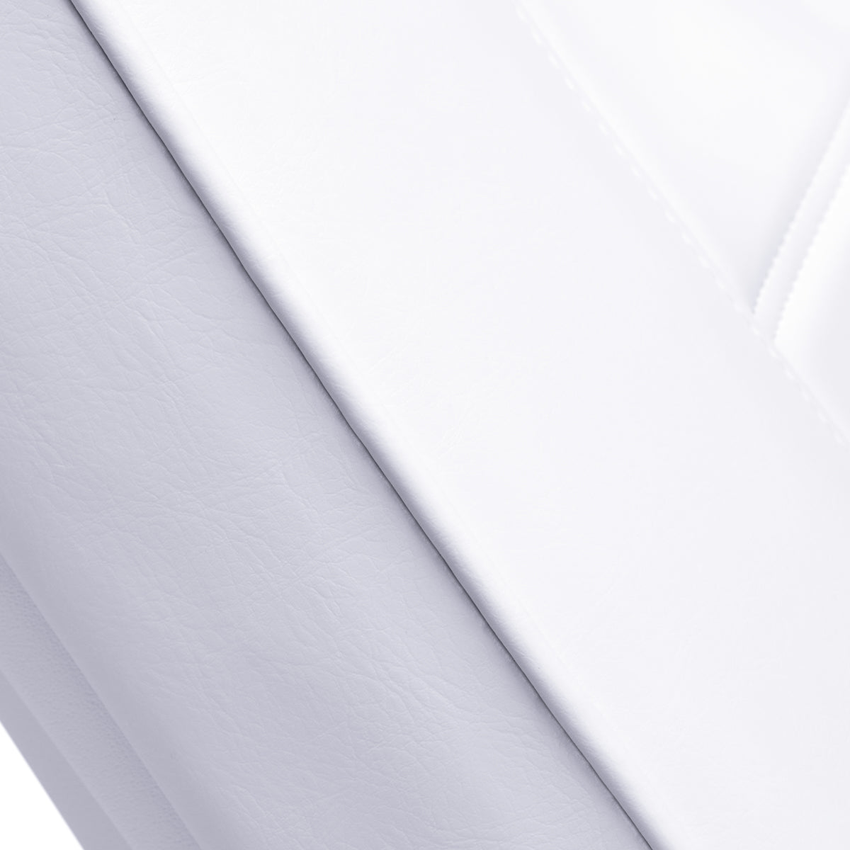 10-SILLON-10