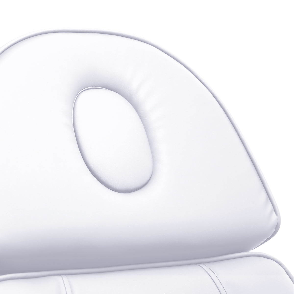 11-SILLON-11