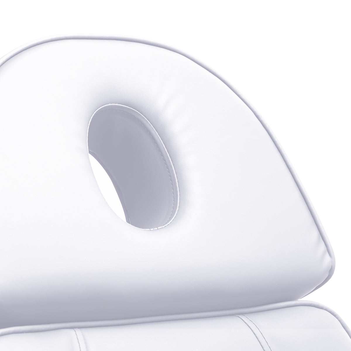 12-SILLON-12