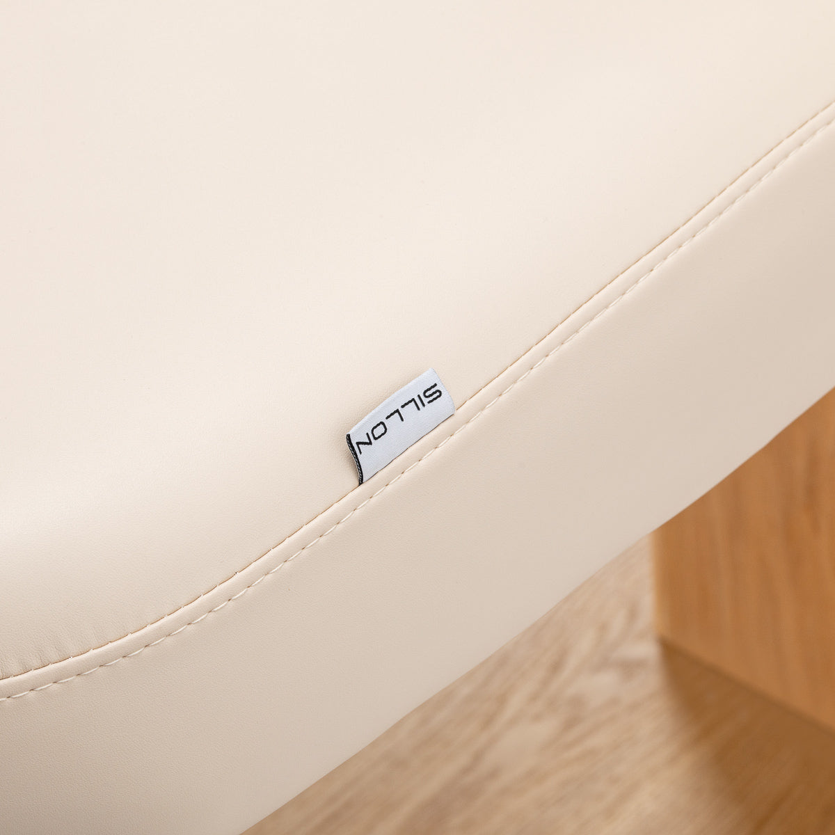 6-SILLON-6
