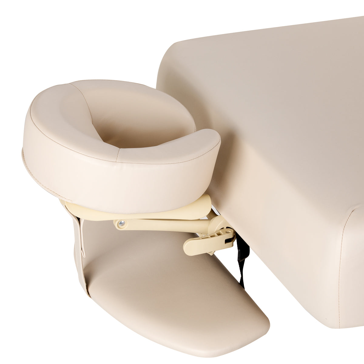 5-SILLON-5