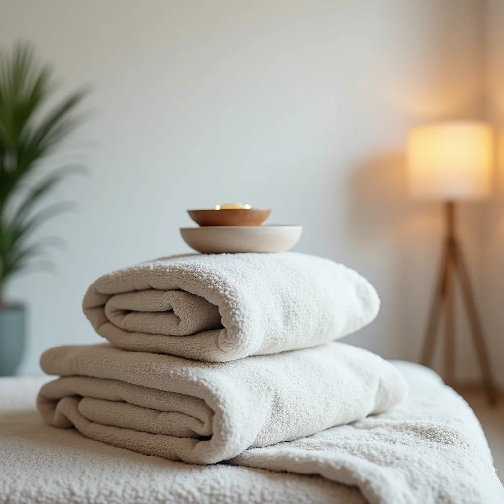 Massage Apparatuur Voor Therapeuten - Massageapparatuur voor therapeuten slimme aankoopgids