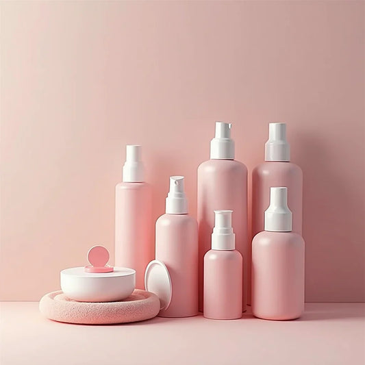 Claresa Gel Producten - Gids voor effectief gebruik van gel producten in salons