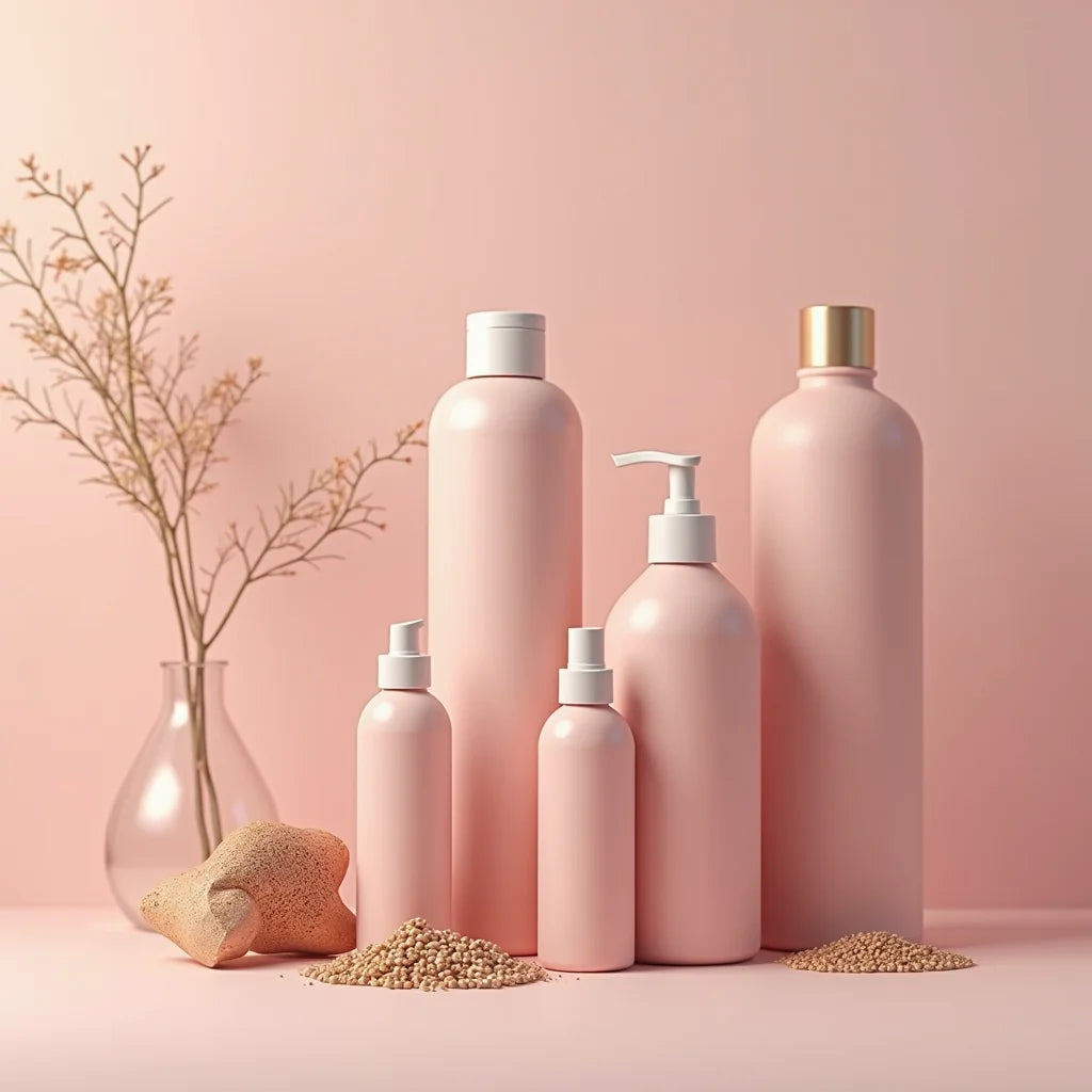 Kwaliteit Hairstyling Producten - Tips voor het kiezen van kwaliteit hairstyling producten