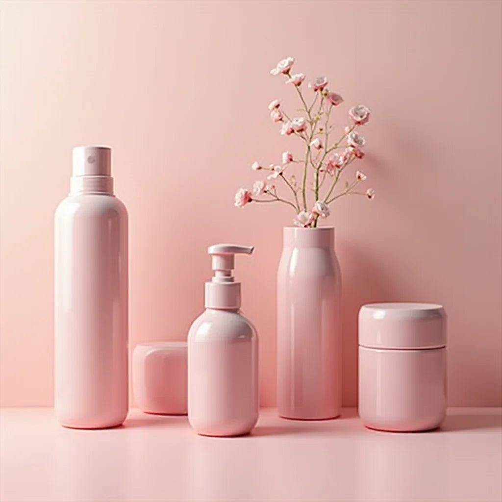 Cosmetische Apparaten Voor Salons - Cosmetische apparaten voor salons kiezen en gebruiken