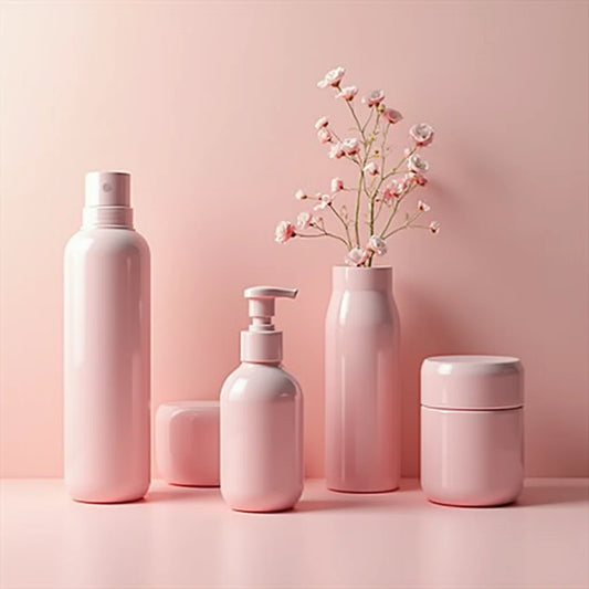 Cosmetische Apparaten Voor Salons - Cosmetische apparaten voor salons kiezen en gebruiken