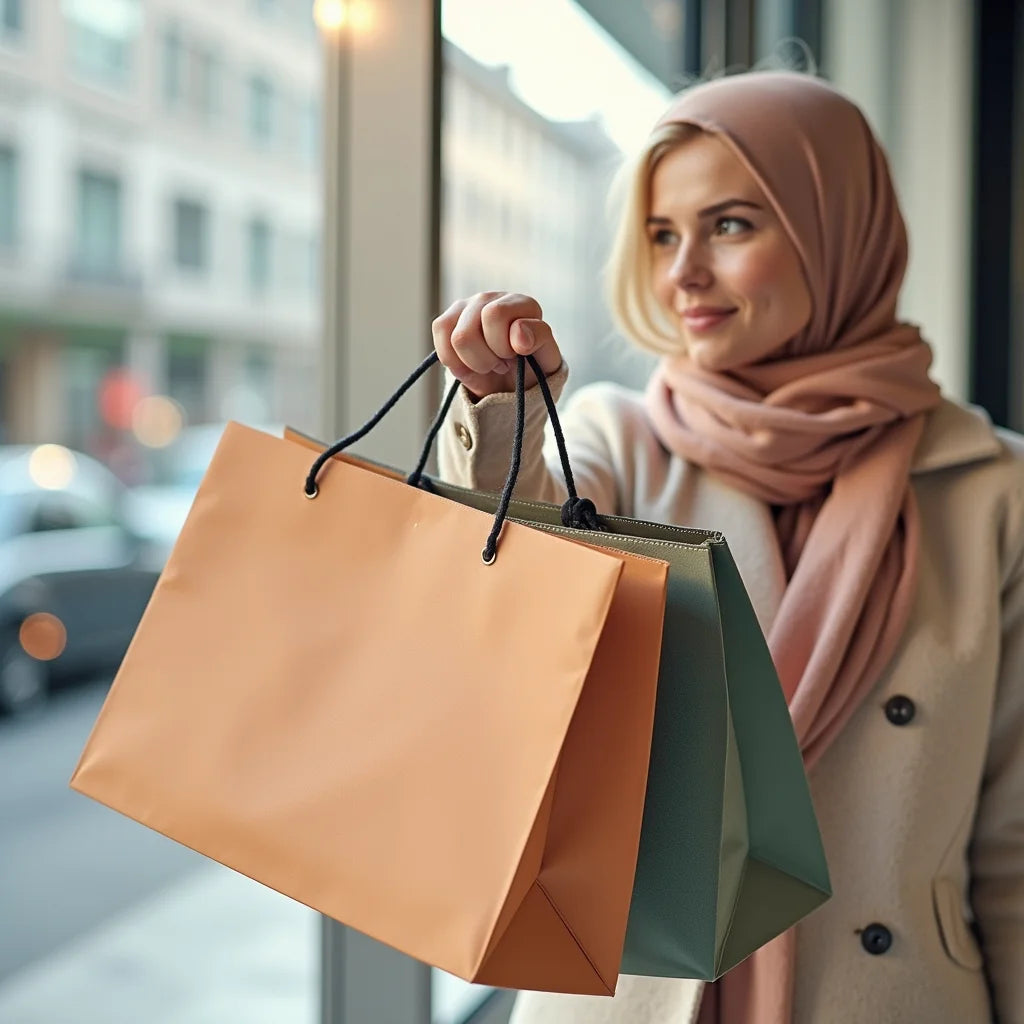 Veilige Online Winkelen In Nederland - Veilig online winkelen in Nederland met slimme tips