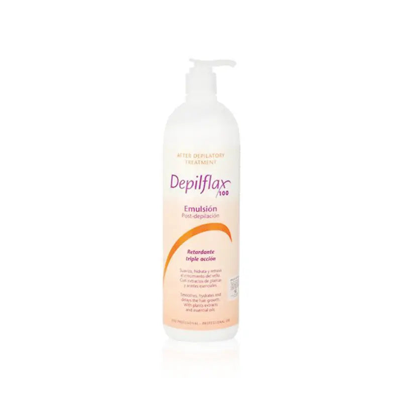 1-DEPILFLAX-1
