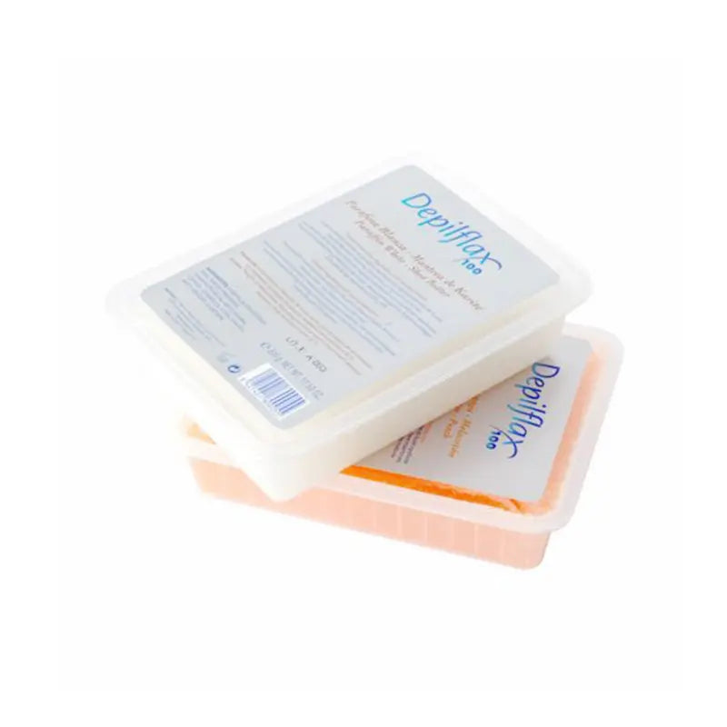 1-DEPILFLAX-1