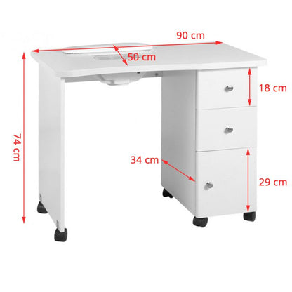 2-ACTIVESHOP-2