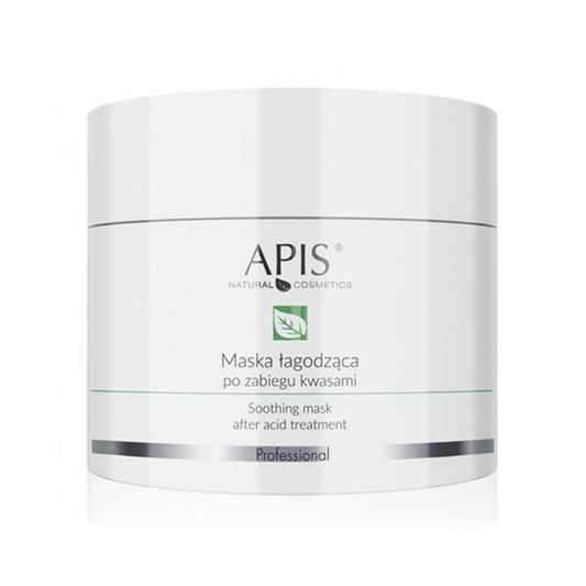 1-APIS-1