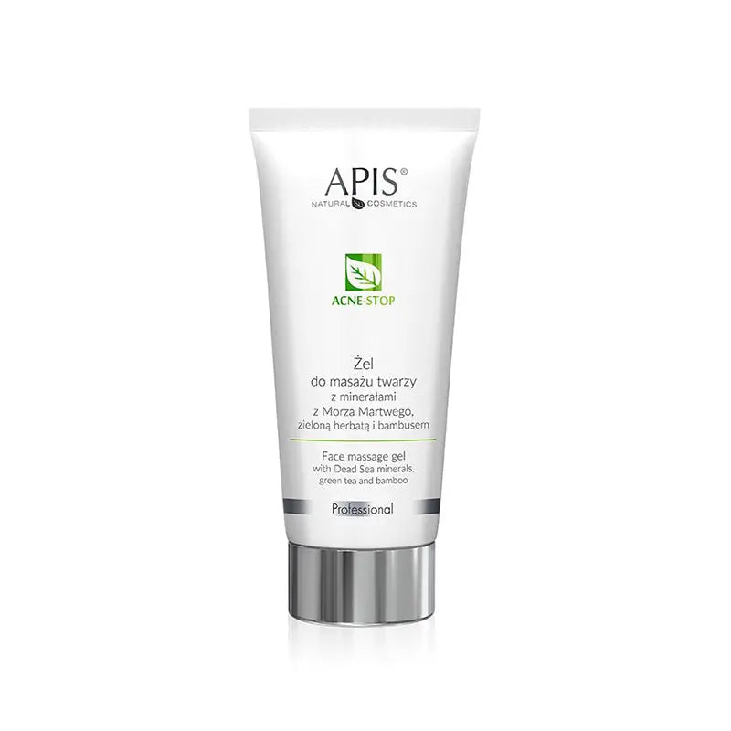 1-APIS-1