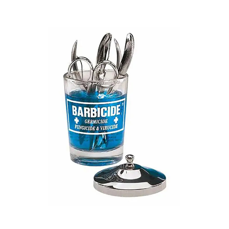1-BARBICIDE-1