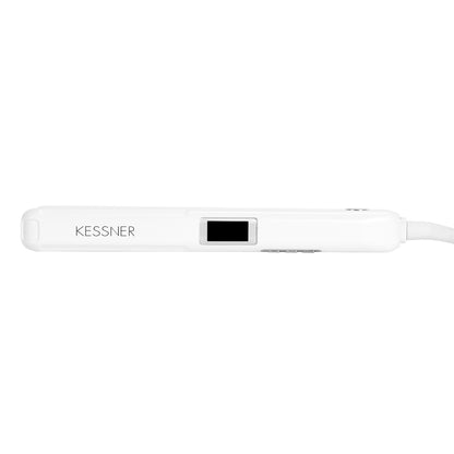 3-KESSNER-3
