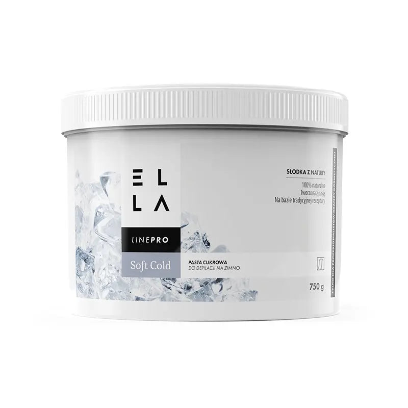 1-ELLA-1