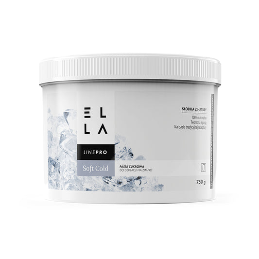 1-ELLA-1