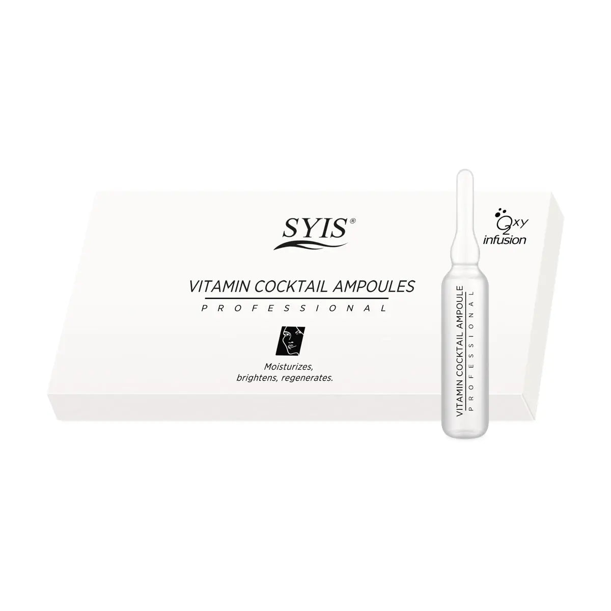 1-SYIS-1