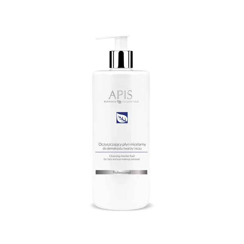 1-APIS-1