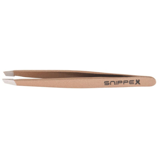 1-SNIPPEX-1