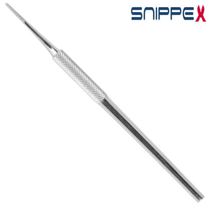 2-SNIPPEX-2