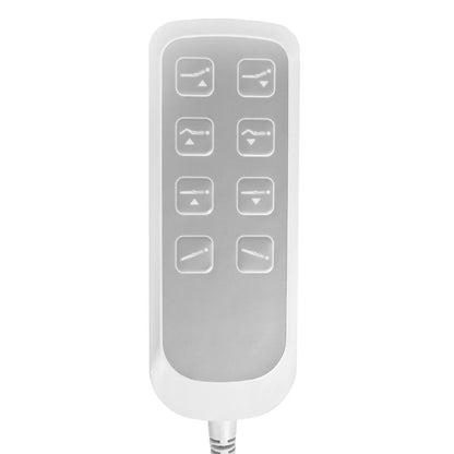 7-ACTIVESHOP-7