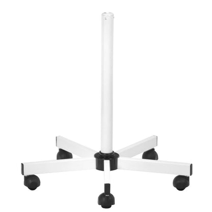 4-ACTIVESHOP-4