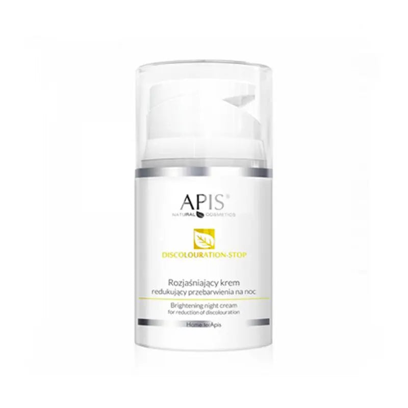 1-APIS-1