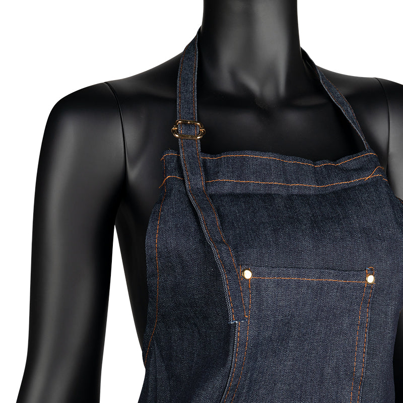 3-ACTIVESHOP-3
