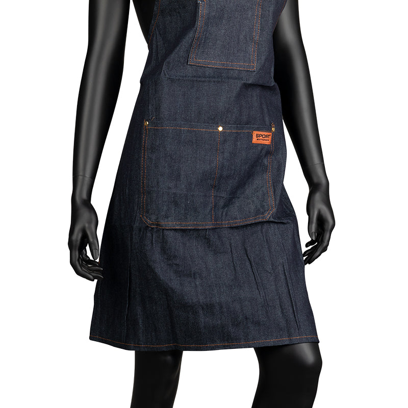 4-ACTIVESHOP-4
