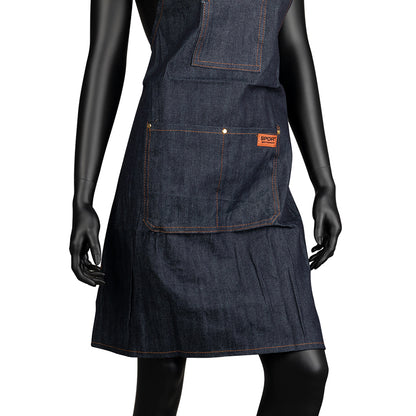 4-ACTIVESHOP-4