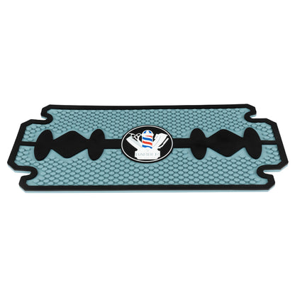 2-ACTIVESHOP-2