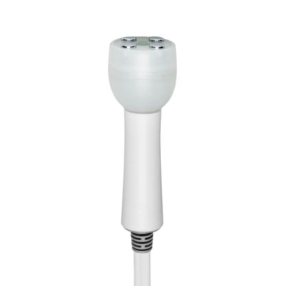 10-ELEGANTE-10