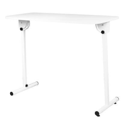 3-ACTIVESHOP-3