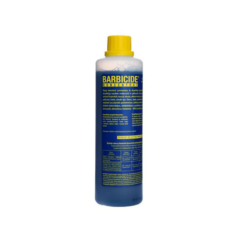 1-BARBICIDE-1