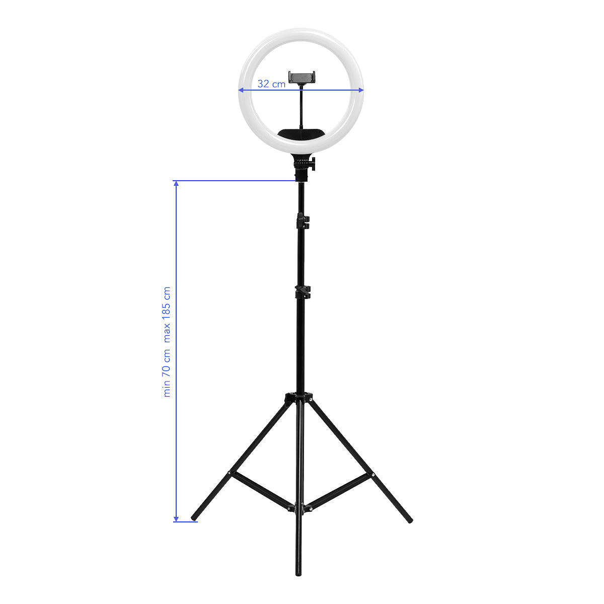 16-ACTIVESHOP-16