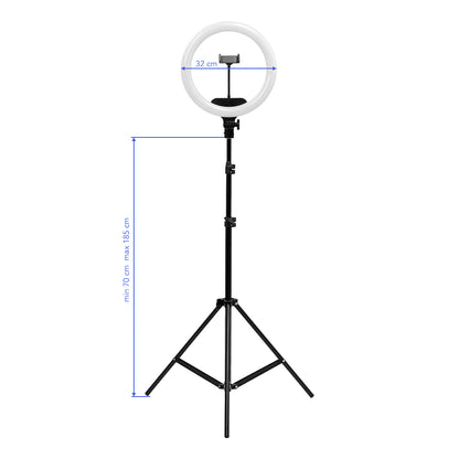 16-ACTIVESHOP-16