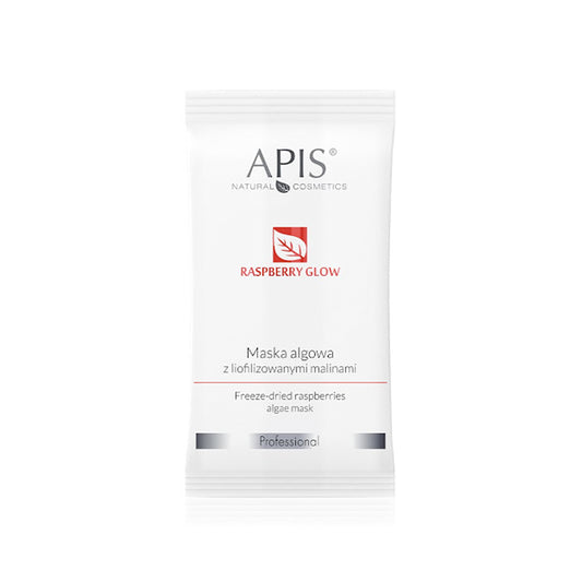 1-APIS-1