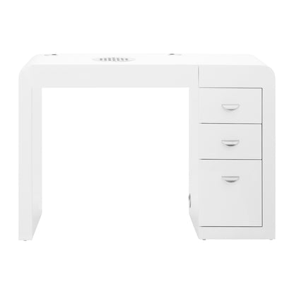 3-ACTIVESHOP-3