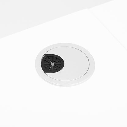 9-ACTIVESHOP-9