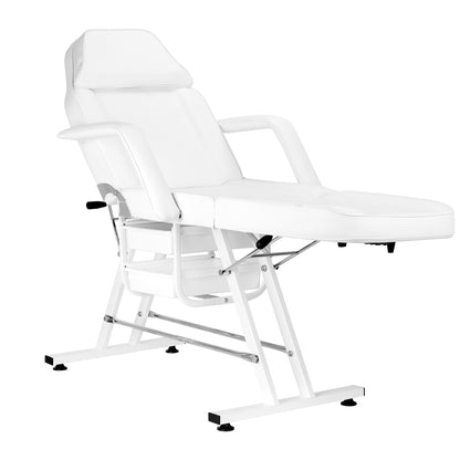 2-SILLON-2